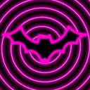 Ironbat108
